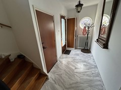 Baandert 65012.JPG